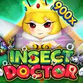 INSECT DOCTOR
