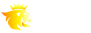 t883