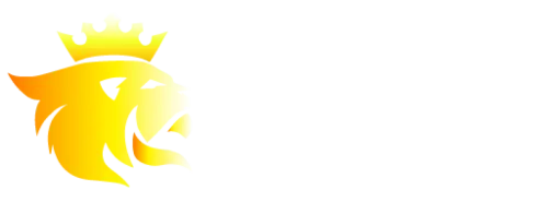 t883 สุดยอดสล็อตออนไลน์อันดับ 1