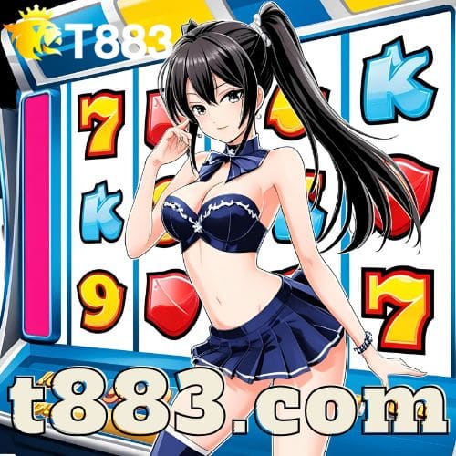 t883.com