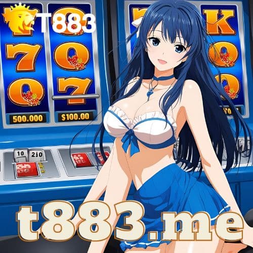 t883.me