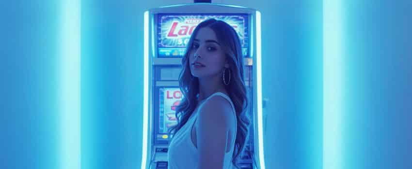 t883 สล็อตpg