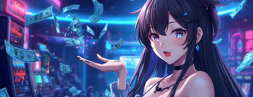 เว็บ t 883 เข้าสู่ระบบ 